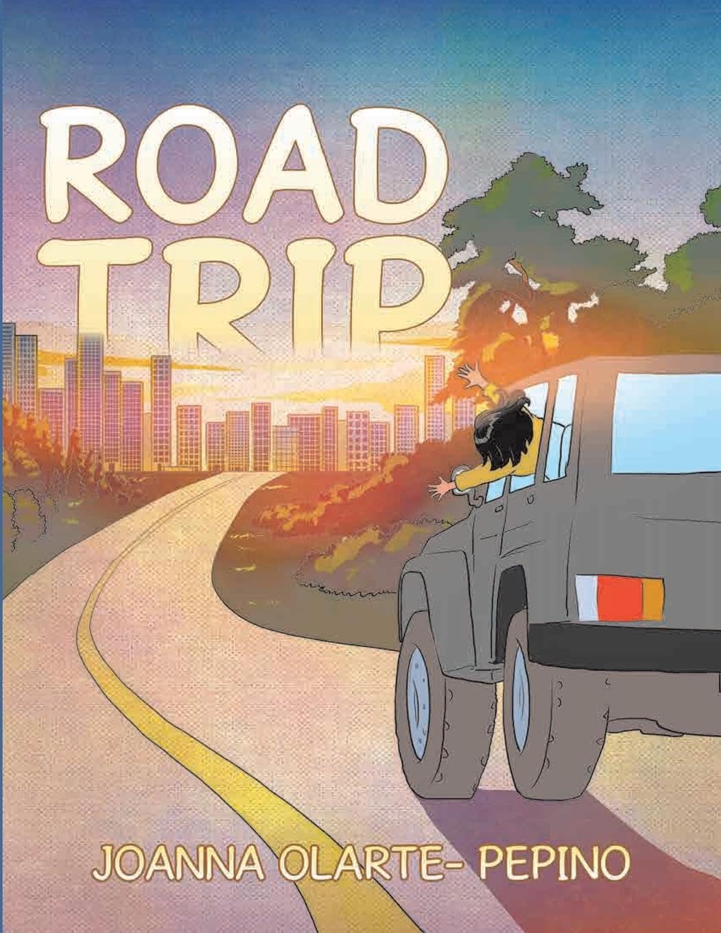 Oelder Buchhandlung – Lange Str, 59302 Oelde