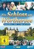 Ein Schloss am Wörthersee - Sammeledition 2. Staffel [11 Folgen auf 6 DVDs)