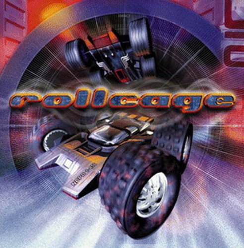Rollcage