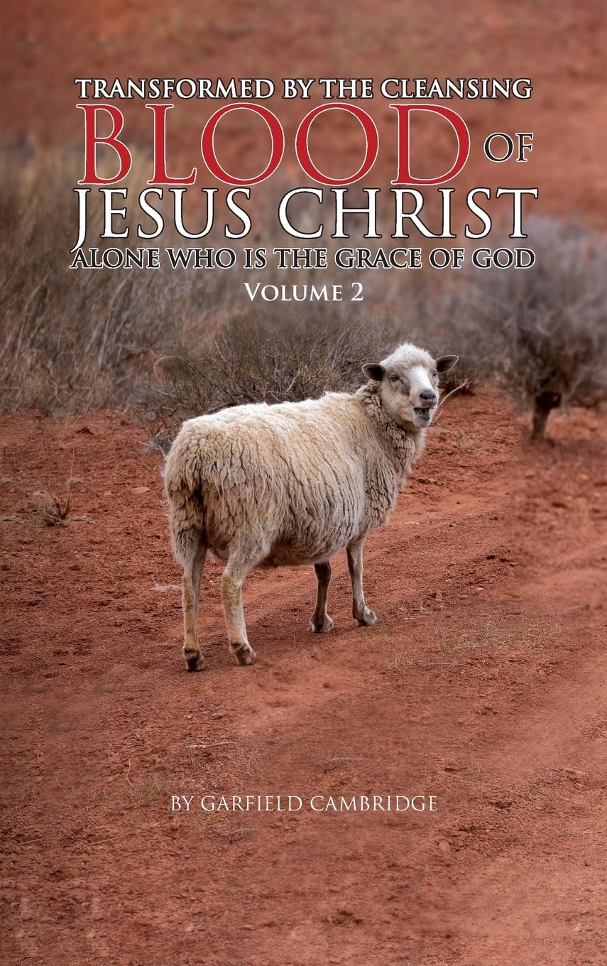 Oelder Buchhandlung – Lange Str, 59302 Oelde