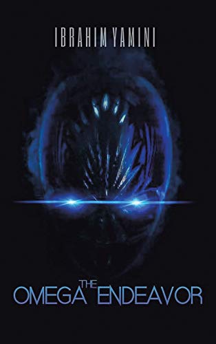 The Omega Endeavor