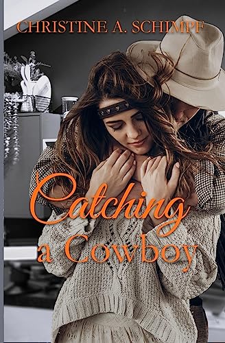 Oelder Buchhandlung – Lange Str, 59302 Oelde