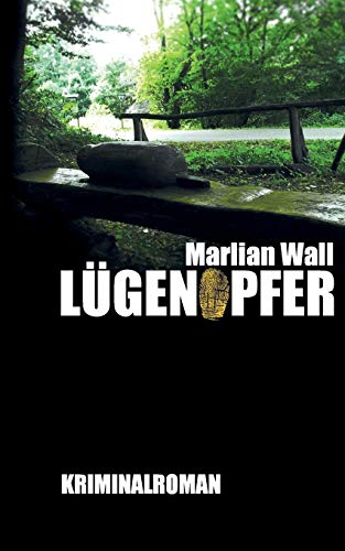 Lügenopfer (Theo Singer und Falk Senkenfeld)