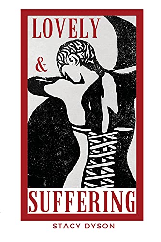 Oelder Buchhandlung – Lange Str, 59302 Oelde