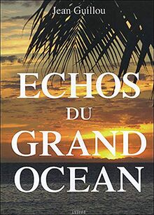 Echos du grand océan