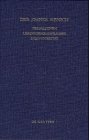 Der ganze Mensch: Perspektiven lebensgeschichtlicher Individualität. Festschrift für Dietrich Rössler zum siebzigsten Geburtstag (Arbeiten zur Praktischen Theologie, 10, Band 10)