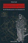 Unternehmen ' Wüste' - Hitlers letzte Hoffnung. Das NS-Ölschieferprogramm auf der Schwäbischen Alb