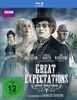 Great Expectations - Große Erwartungen [Blu-ray]