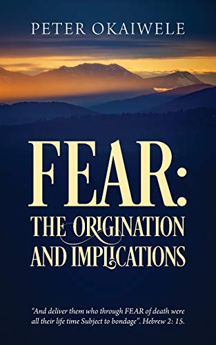 Oelder Buchhandlung – Lange Str, 59302 Oelde