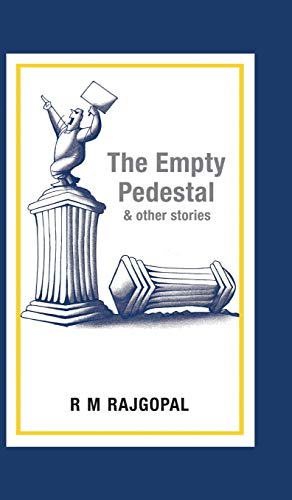 The Empty Pedestal and Other Stories