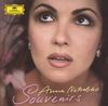 Anna Netrebko: Souvenirs (Ltd.Deluxe Edition CD+Dvd)