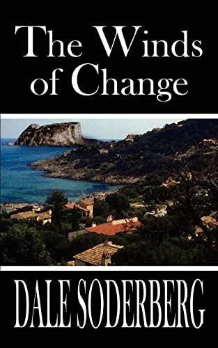 The Winds of Change