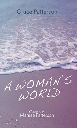 A Woman's World