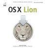Mac OS X Lion inkl. iCloud