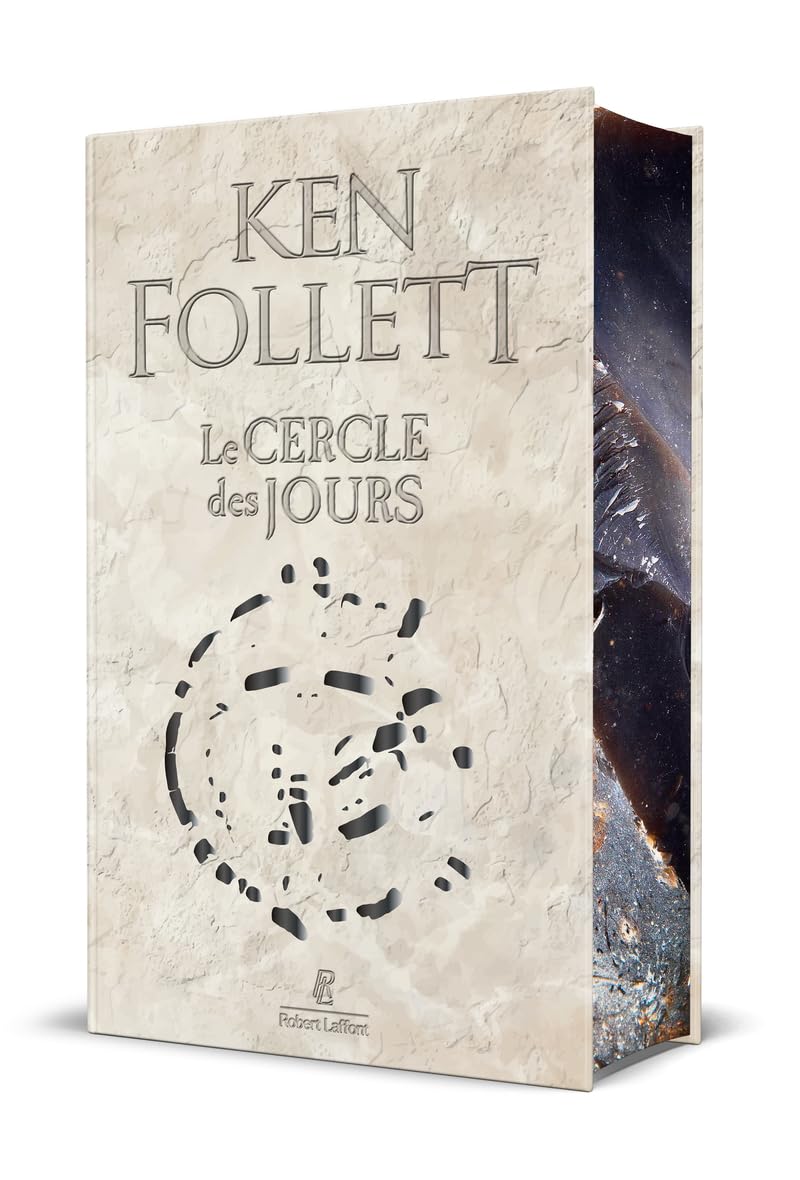 Le cercle des jours