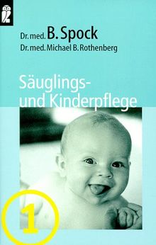 Säuglings- und Kinderpflege I.