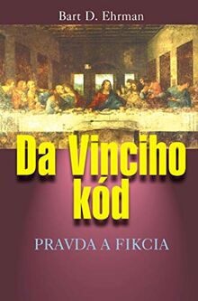 Da Vinciho kód: Pravda a fikcia (2005)