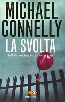 La svolta