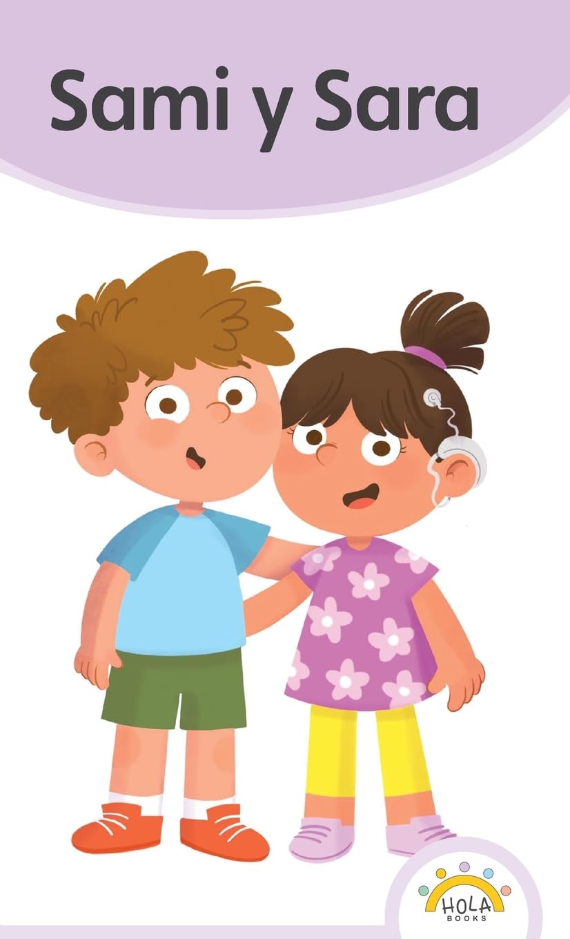 Oelder Buchhandlung – Lange Str, 59302 Oelde