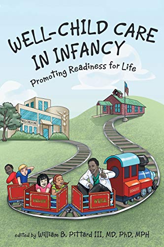 Well-Child Care in Infancy: Promoting Readiness for Life