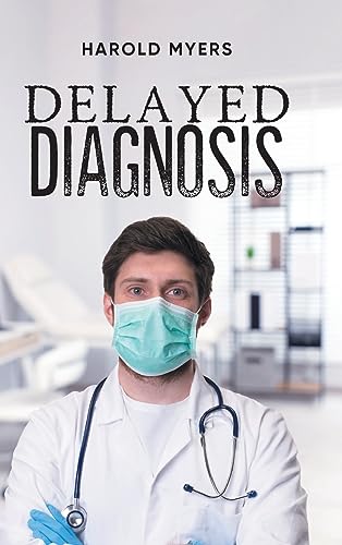 Oelder Buchhandlung – Lange Str, 59302 Oelde