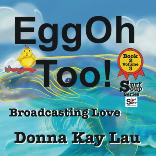 Oelder Buchhandlung – Lange Str, 59302 Oelde