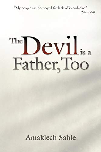 The Devil is a Father, Too