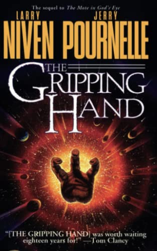 The Gripping Hand
