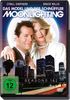 Moonlighting - Das Model und der Schnüffler, Seasons 1 & 2 [6 DVDs]