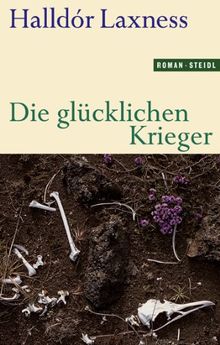 Die glücklichen Krieger