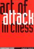 Art of Attack: REV. Algebraic Ed