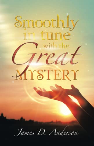 Smoothly in tune with the great MYSTERY