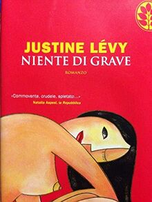 Niente di grave