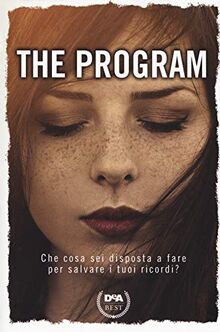 The program von Young, Suzanne  | Buch | Zustand sehr gut