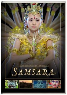 Samsara