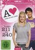 Anna und die Liebe - Box 08, Folgen 211-240 [4 DVDs]