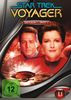 Star Trek - Voyager - Season 1.1 (2 DVDs)