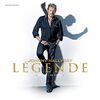 Légende - Best of 20 Titres
