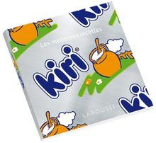 Kiri : les meilleures recettes