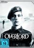 Overlord (Special Edition)