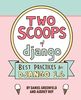 Two Scoops of Django: Best Practices For Django 1.6