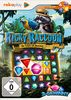 rokaplay - Ricky Raccoon: Der Schatz am Amazonas (PC)