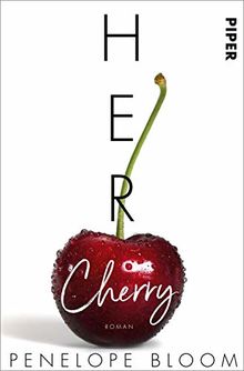 Her Cherry – Süße Verführung: Roman (Guilty Pleasures, Band 2)