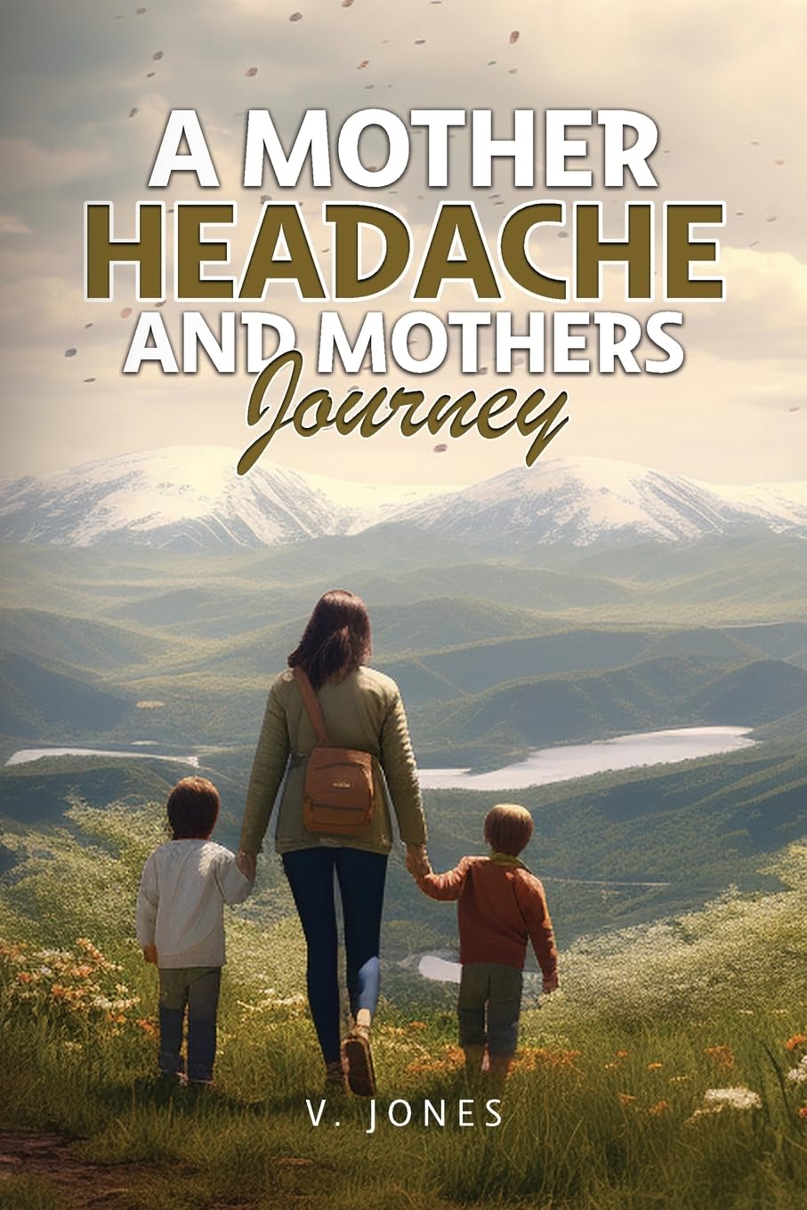 Oelder Buchhandlung – Lange Str, 59302 Oelde