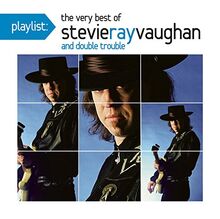 Playlist:the Very Best of