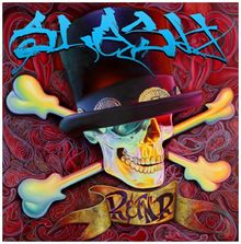 Slash von Slash | CD | Zustand gut