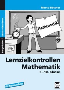 Stochastik an stationen rechnen mit daten haufigkeit und wahrscheinlichkeit klassen 3 und 4 stationentraining grundschule mathe