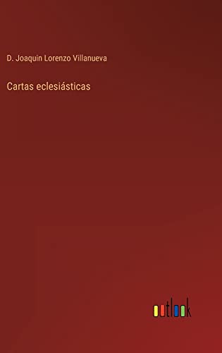Cartas eclesiásticas