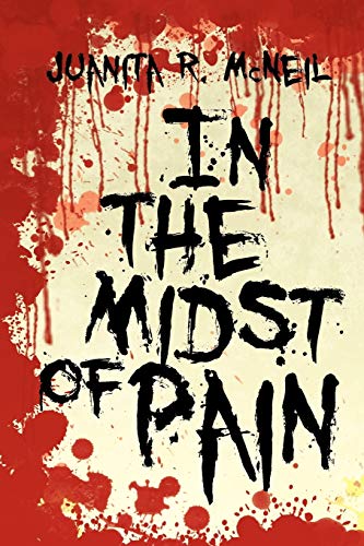 In The Midst Of Pain