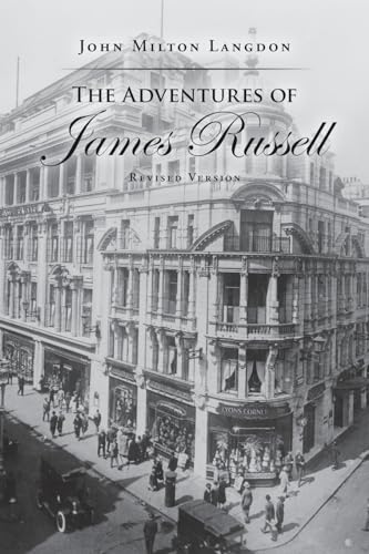 Oelder Buchhandlung – Lange Str, 59302 Oelde